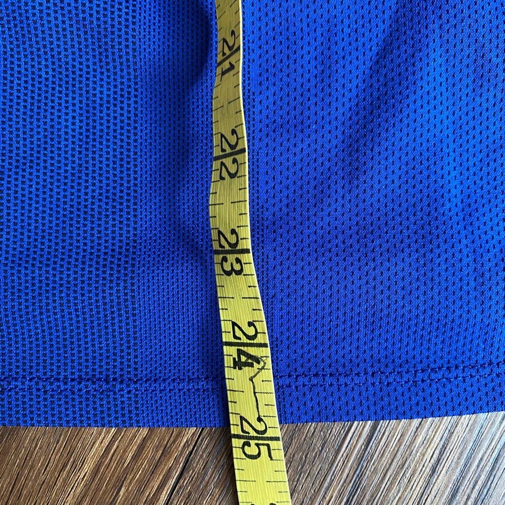 🌟BOGO Sale🌟 Nike Dri-fit Running Top - Picture 4 of 4